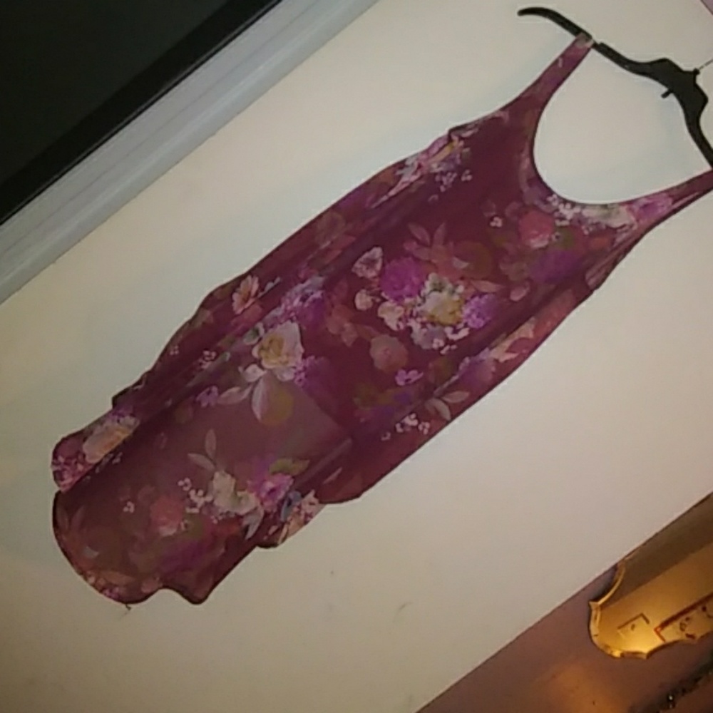 Woman's top - Picture 5 of 5